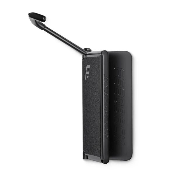Giá Treo Xe Đạp | Velo Hinge 2.0 Pivoting Wall Hook