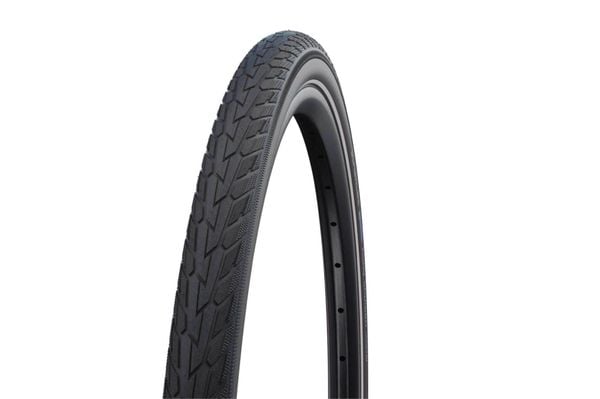 Lốp Xe Đạp Schwalbe | Road Cruiser Reflex