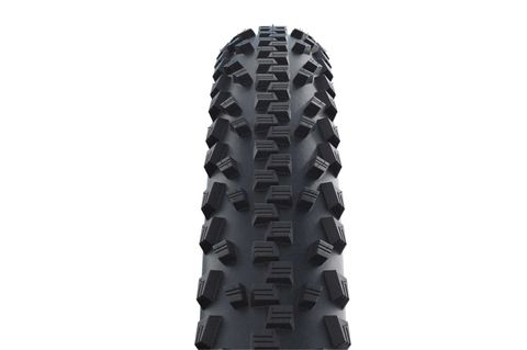 Lốp Xe Đạp Schwalbe | Black Jack 20 x 1.90