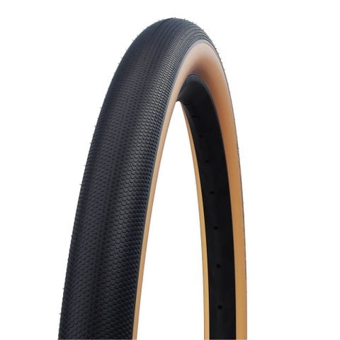 Lốp Xe Đạp Schwalbe | G-One Speed