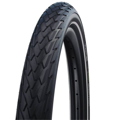 Lốp Xe Đạp Schwalbe | Green Marathon