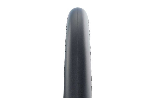 lốp xe đạp schwalbe | kojak