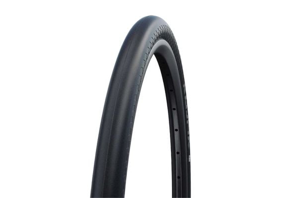 Lốp Xe Đạp Schwalbe | Kojak