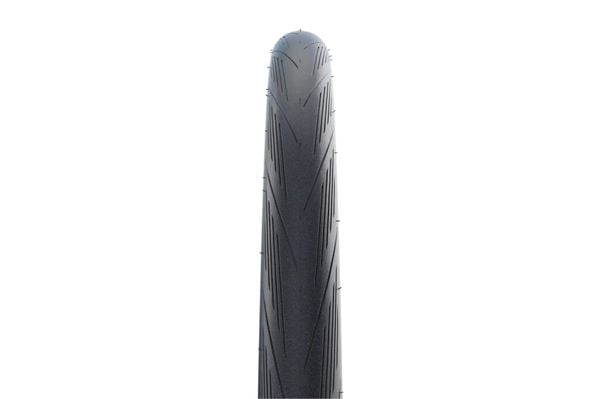 lốp xe đạp schwalbe | lugano ii (loại gấp)