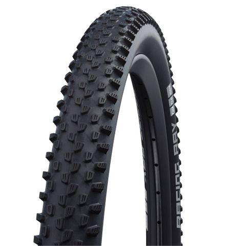 Lốp Xe Đạp Schwalbe | Racing Ray