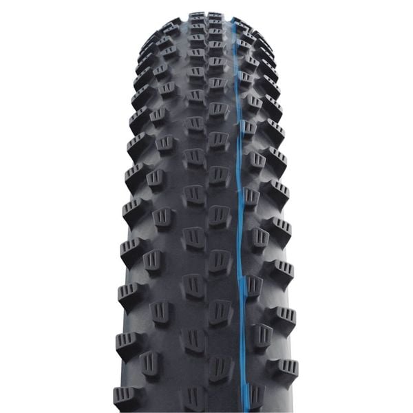 lốp xe đạp schwalbe | racing ray