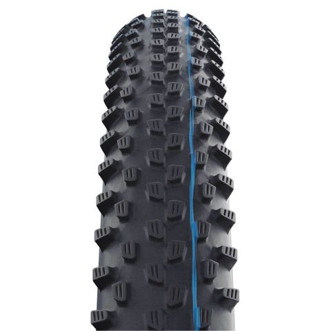 Lốp Xe Đạp Schwalbe | Racing Ray