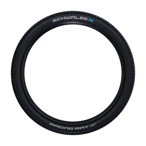 Lốp Xe Đạp Schwalbe | Racing Ray