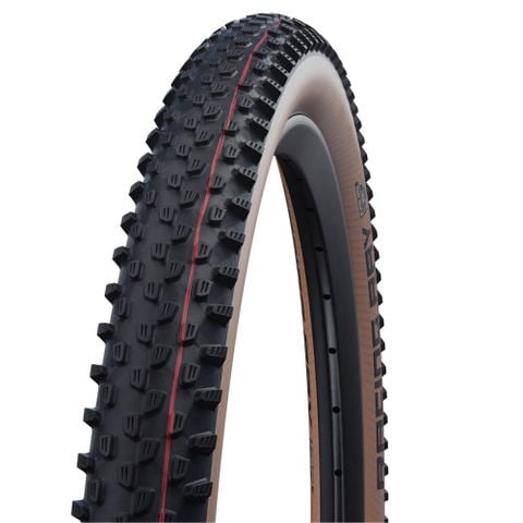 Lốp Xe Đạp Schwalbe | Racing Ray