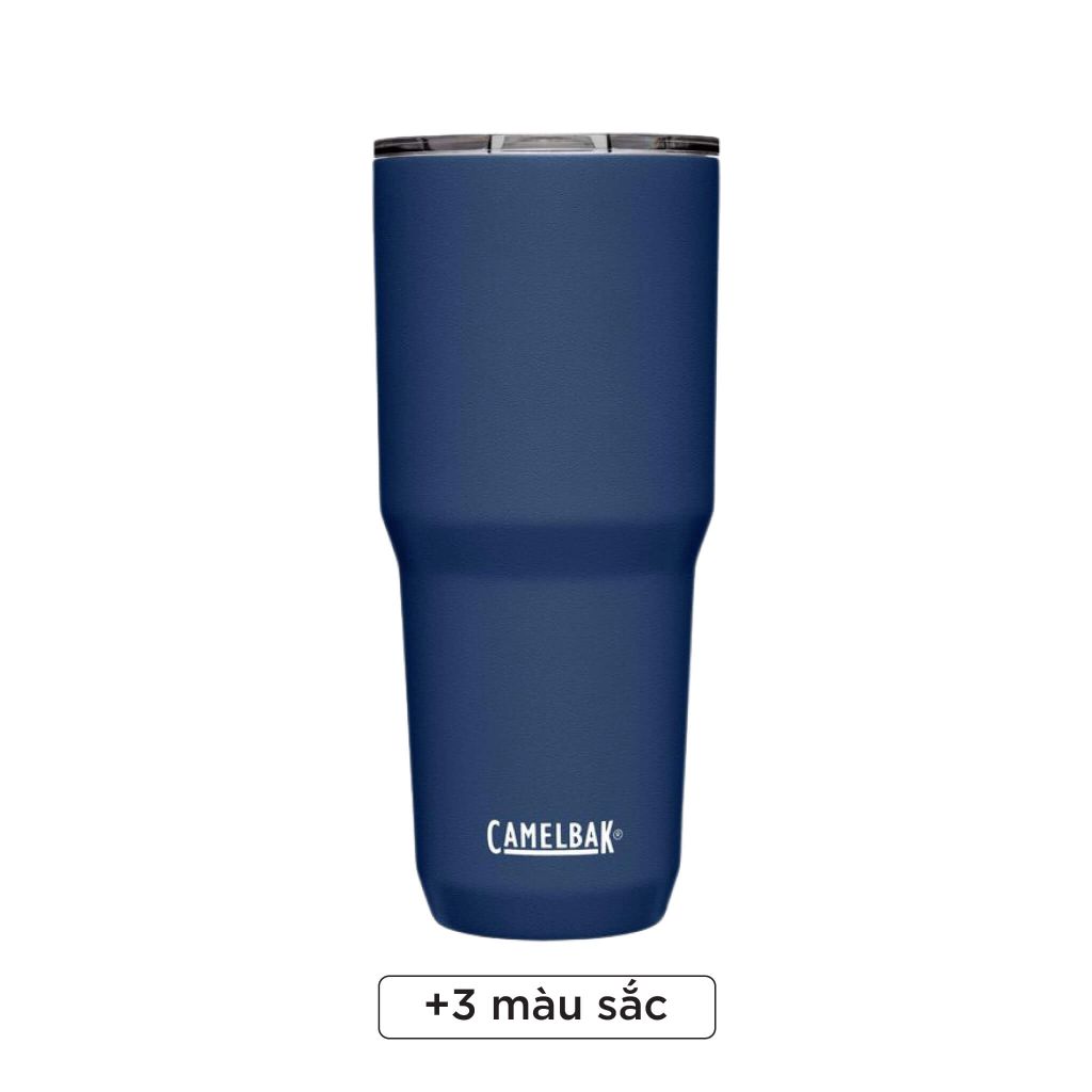 Horizon Tumbler, Insulated SST