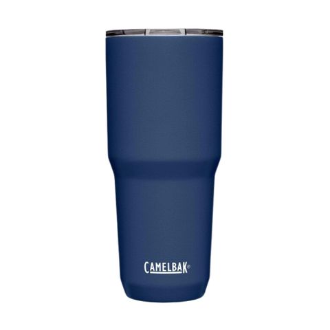 Horizon Tumbler, Insulated SST