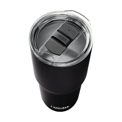 Horizon Tumbler, Insulated SST
