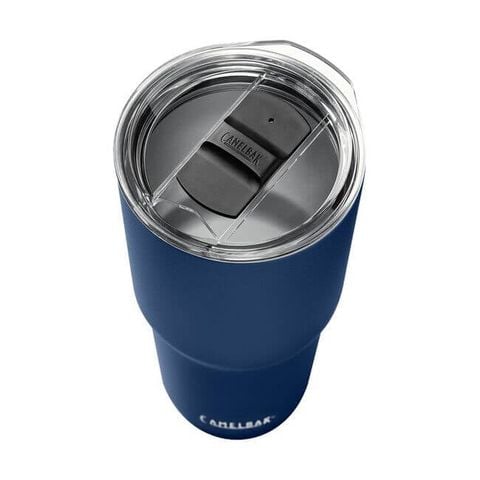 Horizon Tumbler, Insulated SST