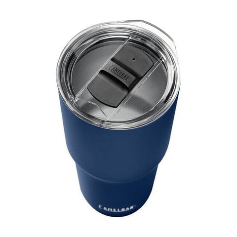 Ly Giữ Nhiệt Nóng Lạnh | Horizon Tumbler, Insulated SST