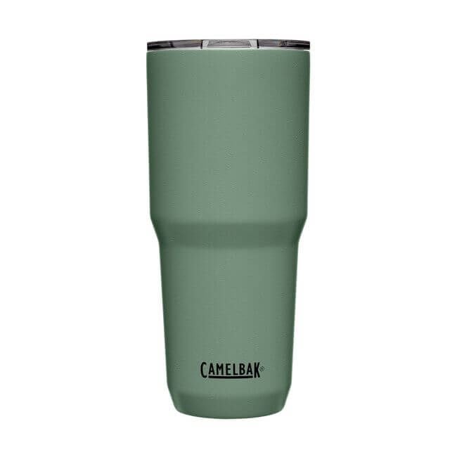 Horizon Tumbler, Insulated SST