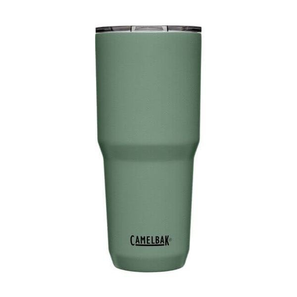 Horizon Tumbler, Insulated SST