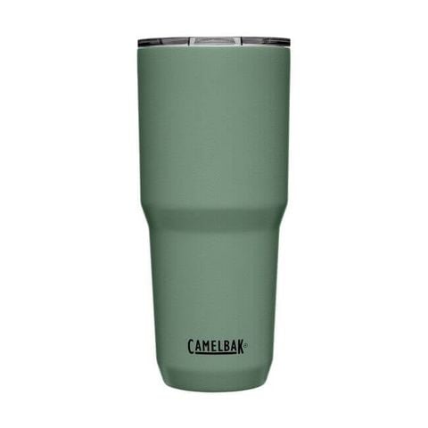 Ly Giữ Nhiệt Nóng Lạnh | Horizon Tumbler, Insulated SST