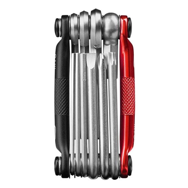 Bộ dụng cụ đa năng M10 Multi Tool