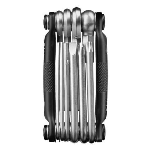 Bộ dụng cụ đa năng | M10 Multi Tool