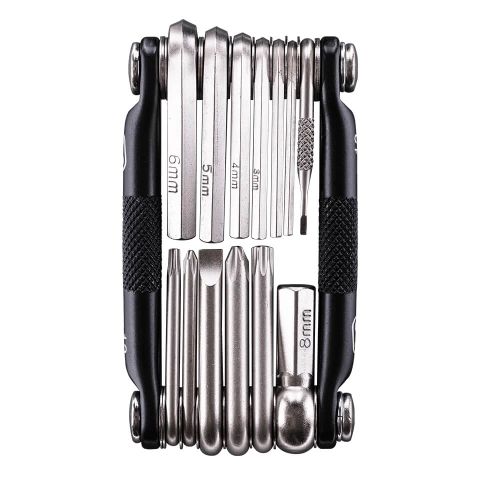 M13 Multi Tool
