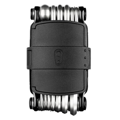 M13 Multi Tool