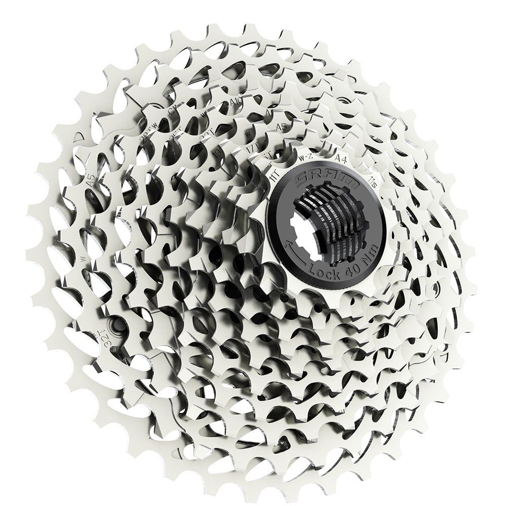 Líp Cassette SRAM PG-1130 11-speed