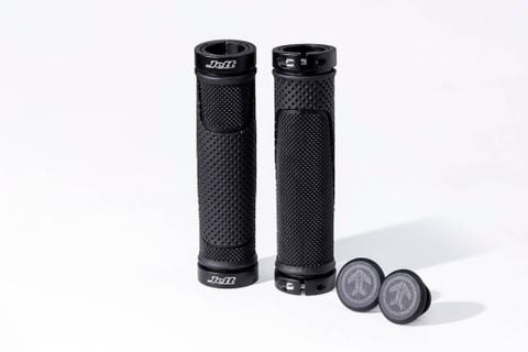 Bao Tay Nắm | M7 Grips