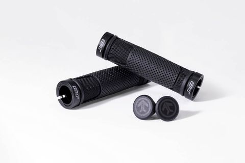 Bao Tay Nắm | M7 Grips
