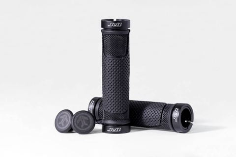 Bao Tay Nắm | M7 Grips