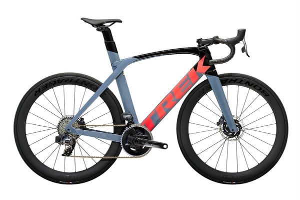 Xe Đạp Đua Trek | Madone SL 7 Etap [2023]