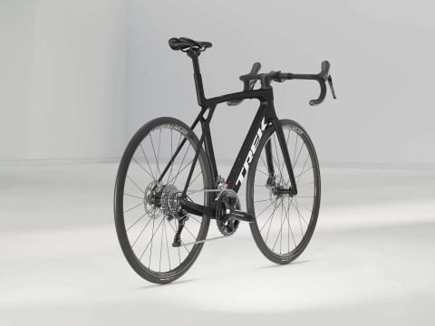 Xe Đạp Đua | Madone SL 5 Gen 8