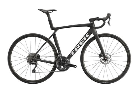 Xe Đạp Đua | Madone SL 5 Gen 8