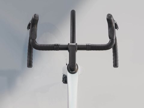 Madone SL 6 Gen 8