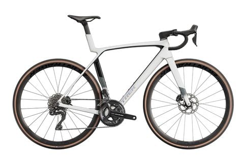 Madone SL 6 Gen 8