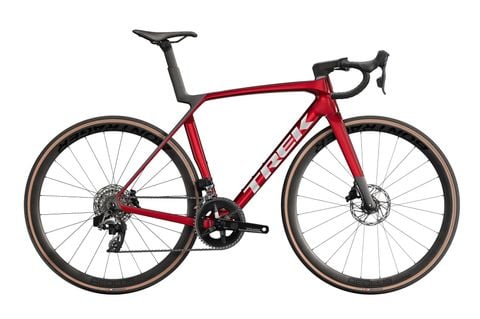 Xe Đạp Đua | Madone SL 6 AXS Gen 8
