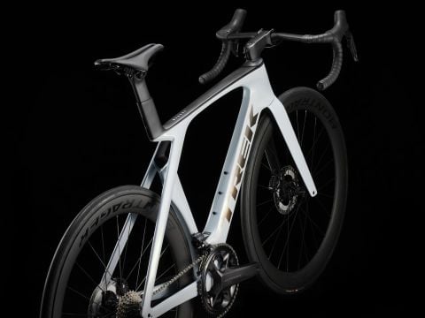 Madone SL 7 Gen 7