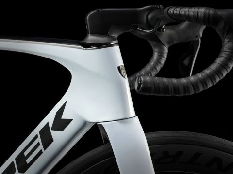 Madone SL 7 Gen 7