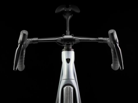 Madone SL 7 Gen 7