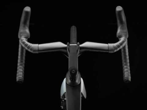 Madone SL 7 Gen 7