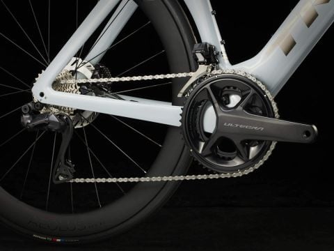 Madone SL 7 Gen 7