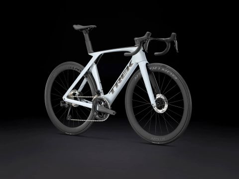 Madone SL 7 Gen 7