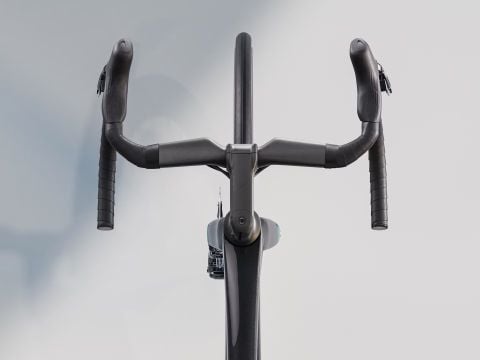 Xe Đạp Đua | Madone SL 7 Gen 8