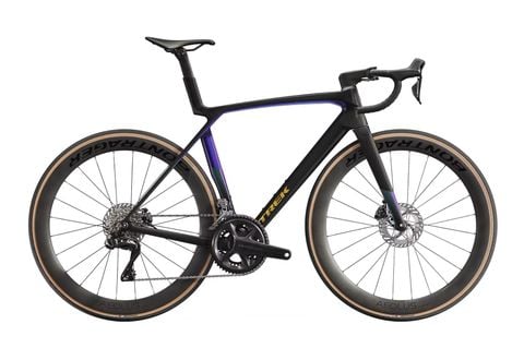 Xe Đạp Đua | Madone SL 7 Gen 8
