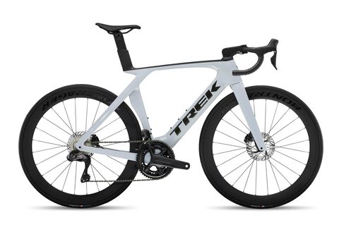 Madone SL 7 Gen 7