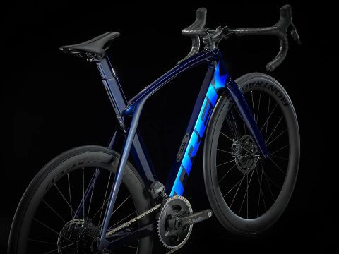 Xe Đạp Đua Trek | Madone SL 7 Etap Gen 6