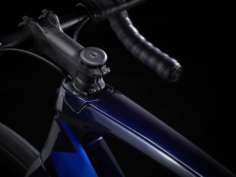 Xe Đạp Đua Trek | Madone SL 7 Etap Gen 6