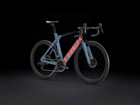 Xe Đạp Đua | Madone SL 7 Etap [2023]