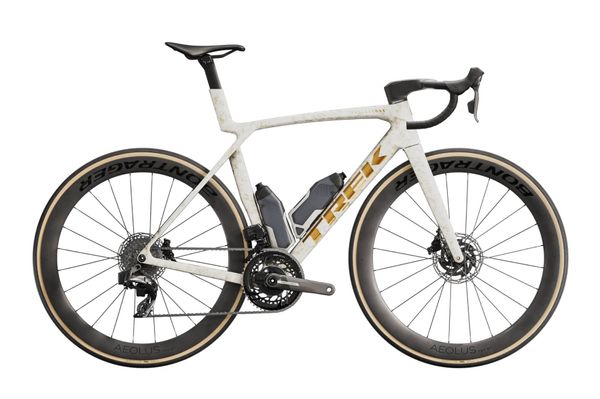 Xe Đạp Đua | Madone SLR 7 AXS Gen 8