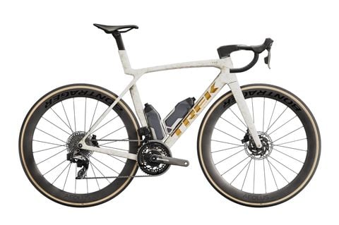 Xe Đạp Đua | Madone SLR 7 AXS Gen 8