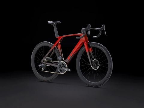 Madone SLR 7 AXS Gen 7